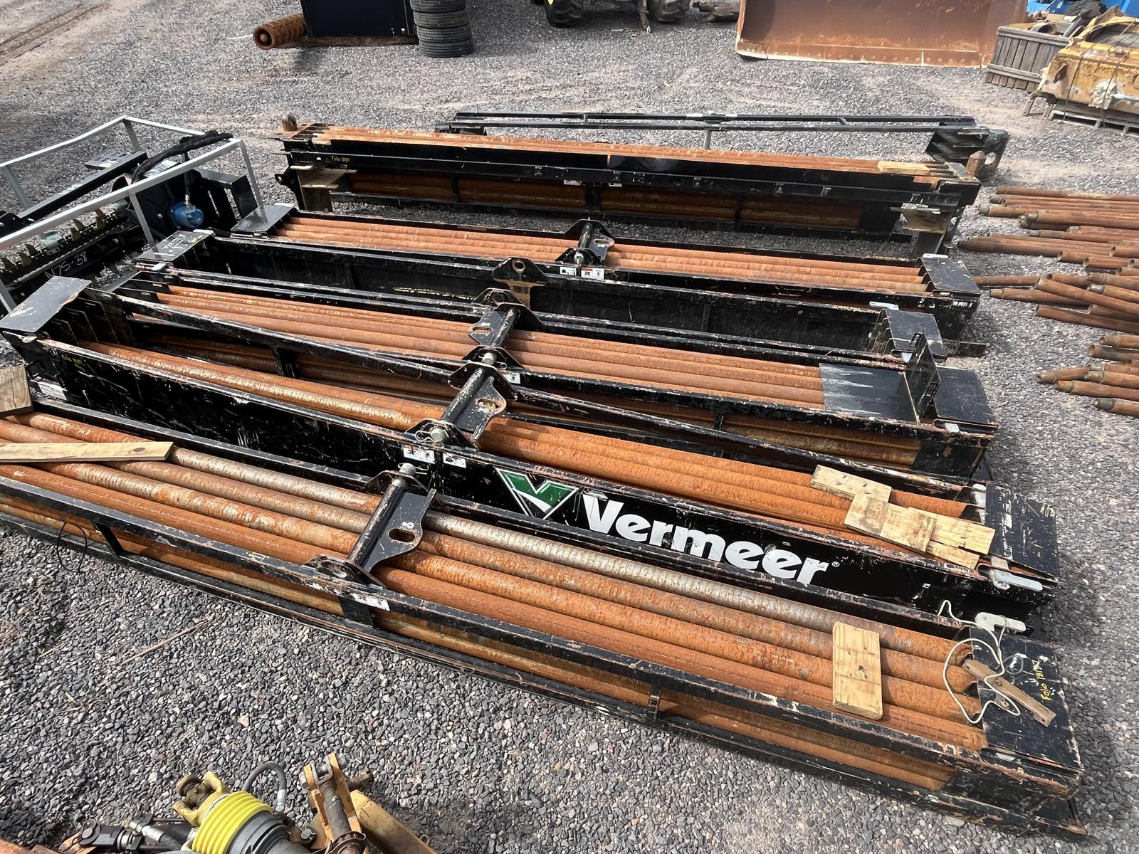 ./imagenes/INVOICE/2019/18187/TUBOS DE PERFORACION VERMEER DE 15 FT (5).JPG